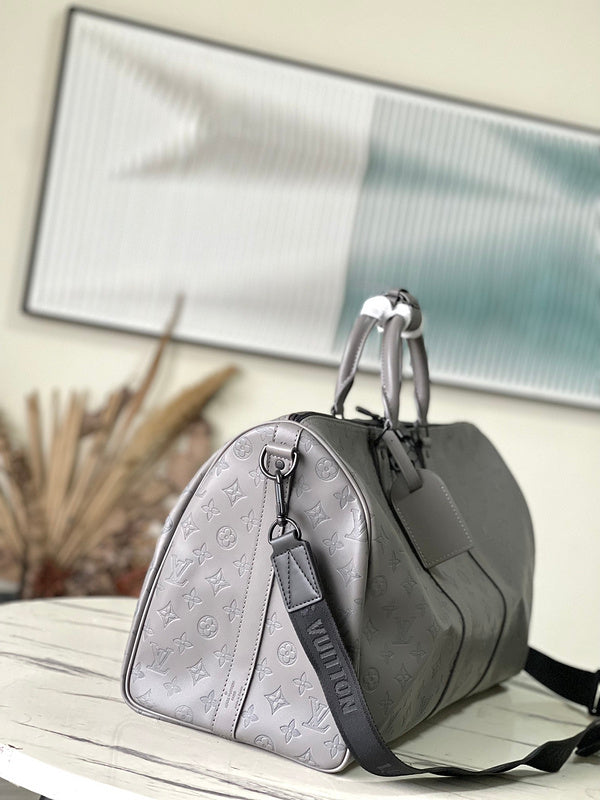 LO - LV Bags - 15422