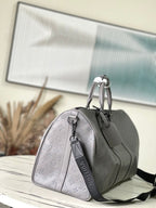 LO - LV Bags - 15422