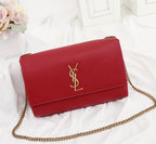 BB - YSL Bag - 2870