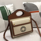 B-Berry Bags - Women Love Luxury Bags - 231