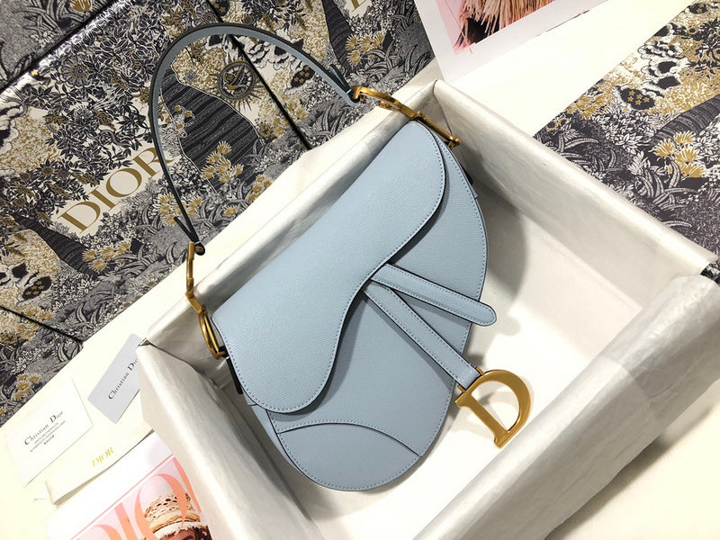 LO - DYOR   BAGS FOR WOMEN - FASHION LUXURY BAGS 118