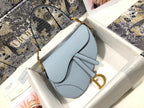 LO - DYOR   BAGS FOR WOMEN - FASHION LUXURY BAGS 118