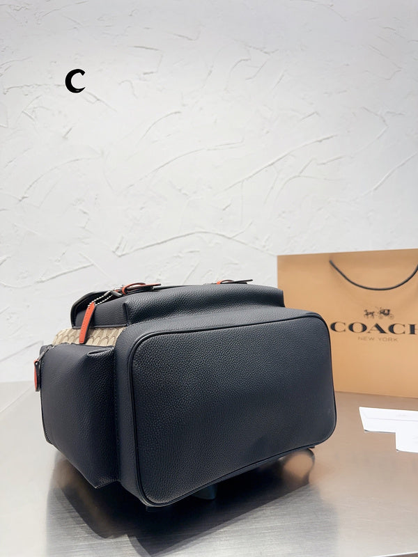 LO - CCH Bags - 263