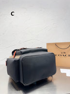 LO - CCH Bags - 263