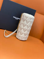 BB - YSL Bag - 2091