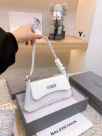 LO - BGA Bags - 1612