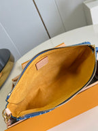 LO - LV Bags - 16227