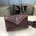 BB - YSL Bag - 2303