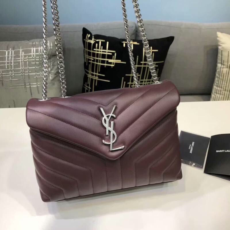 BB - YSL Bag - 2303