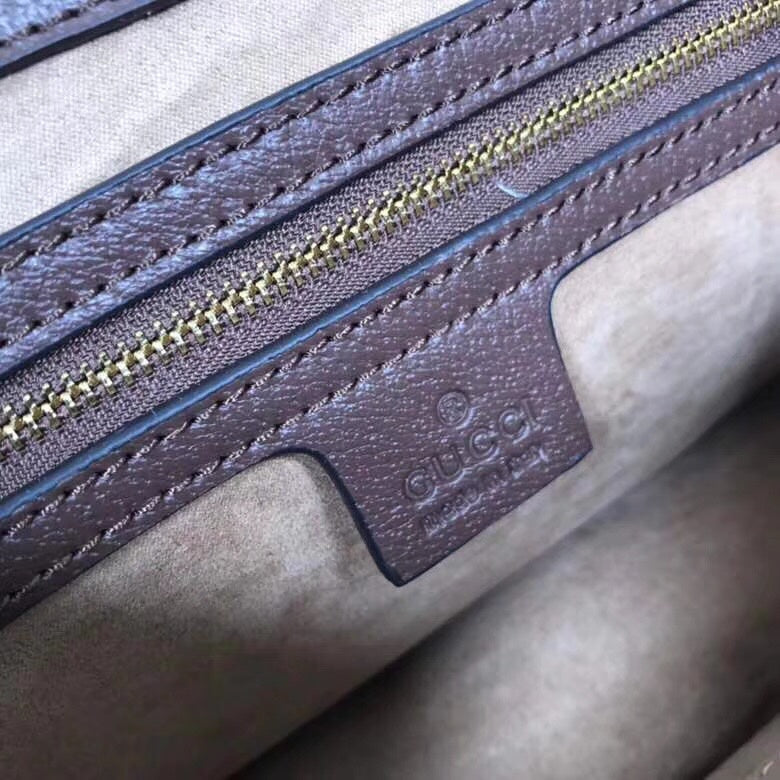 LO - GCC Bags - 2301
