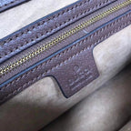 LO - GCC Bags - 2301