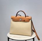 LO - HRMS DESIGNER BAGS - WOMEN BAGS - 512