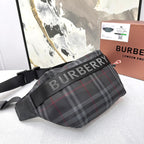 B-Berry Bags - Women Love Luxury Bags - 381