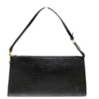 LO-LV bags 297