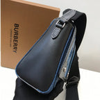LO - B-BERRY BAGS - 497