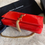 BB - YSL Bag - 3714
