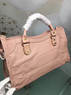 LO - BLN-CIAGA WOMEN LUXURY BAGS - 908