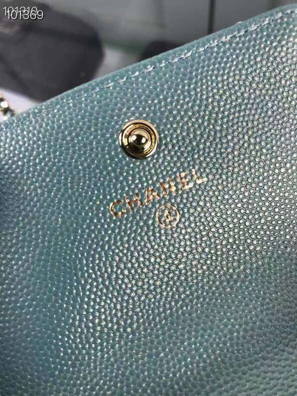 LO - CHL  BAGS FOR WOMEN - FASHION LUXURY BAGS - 117