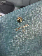 LO - CHL  BAGS FOR WOMEN - FASHION LUXURY BAGS - 1017