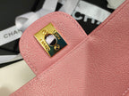 LO - CHL Bags - 2268