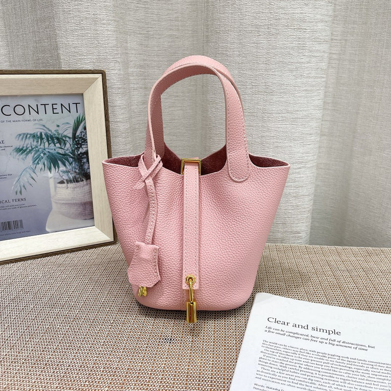 LO - HRMS LUXURY BAGS - 735