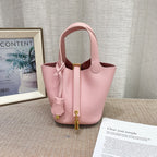 LO - HRMS DESIGNER BAGS - WOMEN BAGS - 735