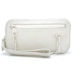 LO-LV bags 555