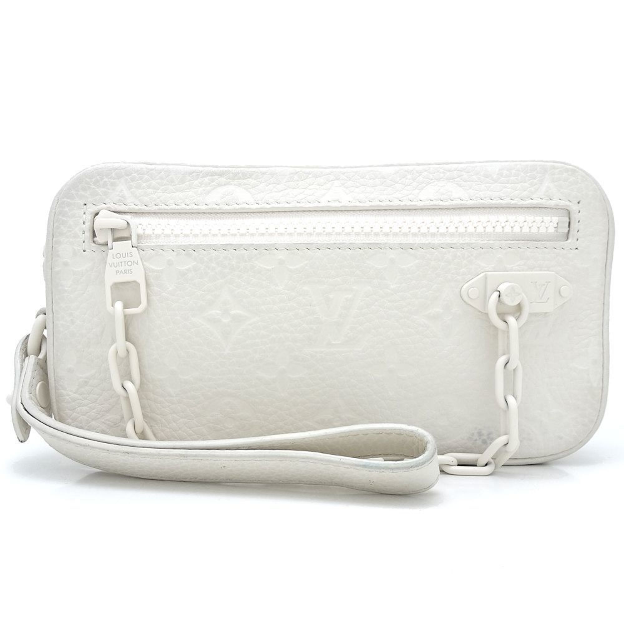 LO-LV bags 555