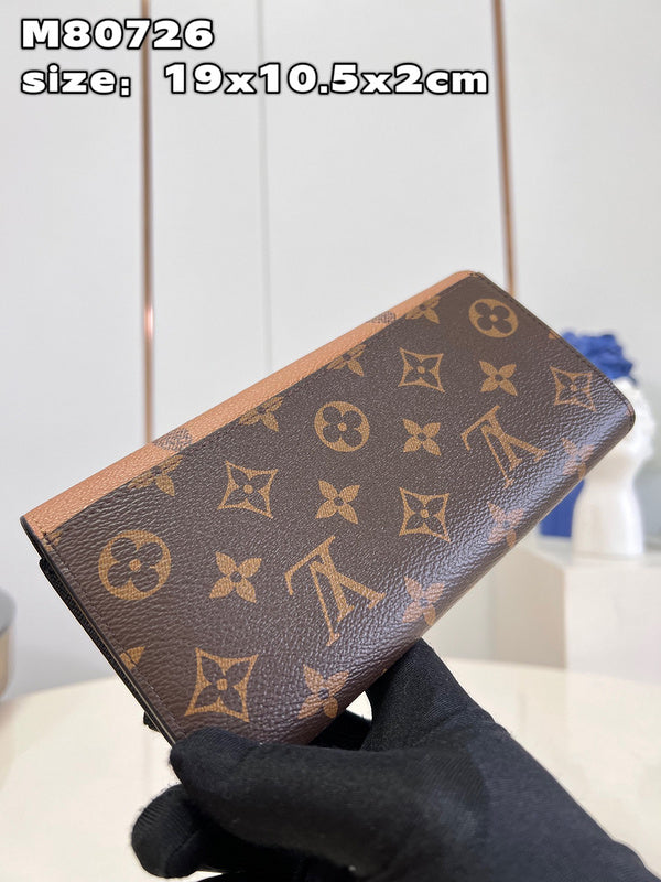 LO - LV Bags - 15903