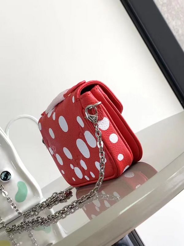 LO - LV Bags - 15271