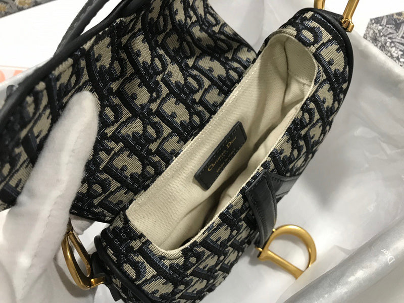 LO - DYOR   BAGS FOR WOMEN - FASHION LUXURY BAGS 107