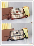 B-Berry Bags - Women Love Luxury Bags - 925