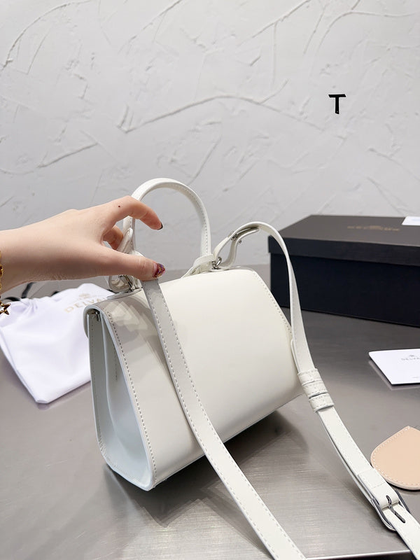 LO - LV Bags - 15125