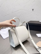 LO - LV Bags - 15125