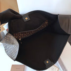 B-Berry Bags - Women Love Luxury Bags - 871