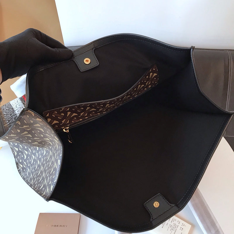B-Berry Bags - Women Love Luxury Bags - 871