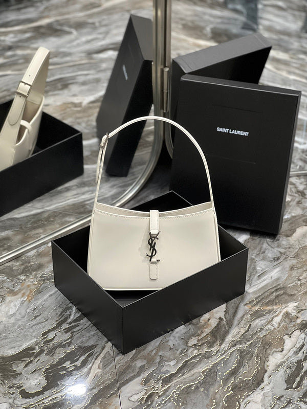 BB - YSL Bag - 2485
