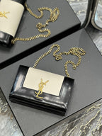 BB - YSL Bag - 3972