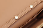 B-Berry Bags - Women Love Luxury Bags - 1016