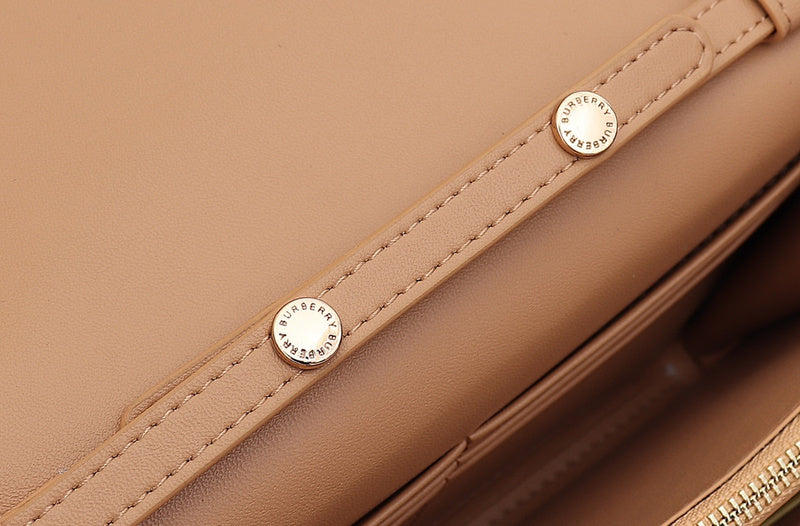 B-Berry Bags - Women Love Luxury Bags - 1016