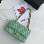Lusso Official -  CHL BAGS  - 675