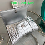 LO - BGA Bags - 2060