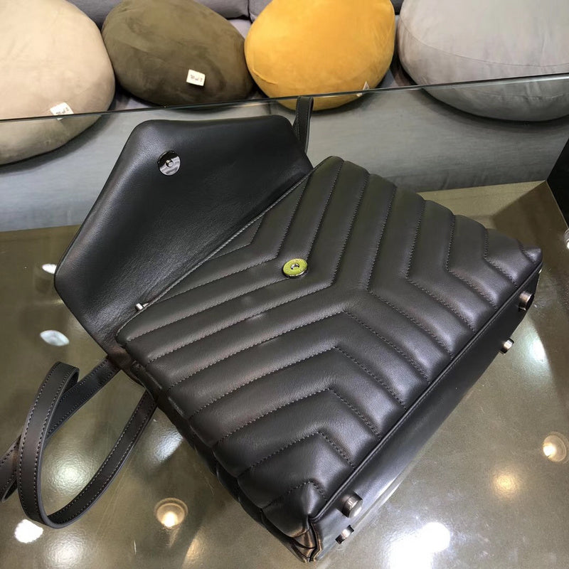 BB - YSL Bag - 3864