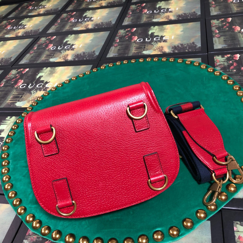 LO - GCC Bags - 6333