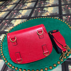 LO - GCC Bags - 6333