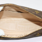 LO-LV bags 893