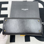 BB - YSL Bag - 2205
