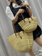 BB - YSL Bag - 3638