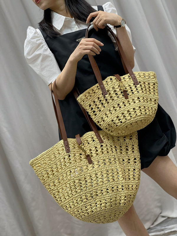 BB - YSL Bag - 3638