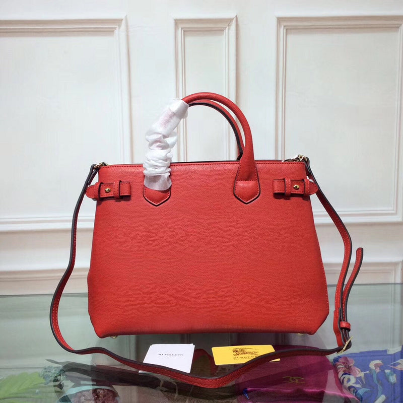 B-Berry Bags - Women Love Luxury Bags - 1067